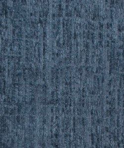 Barrow Industries Fabric Cloudburst 11908 M10608