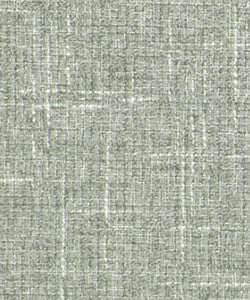 Barrow Industries Fabric Gresley 32103 M10611