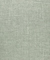 Barrow Industries Fabric Waterdrops 52103