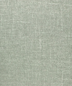 Barrow Fabric Waterdrops 52103