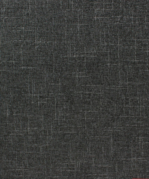 Waterdrops 52307 by Barrow  Designer Fabric Barrow Gallery 85% Polyester, 15% Rayon China 15,000 Double Rubs </p><p>Repeat: Horizontal:  and Vertical:  58"  - Swanky Fabrics -