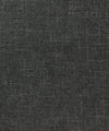 Barrow Industries Fabric Waterdrops 52307