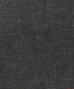 Barrow Fabric Waterdrops 52307