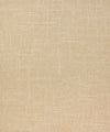 Barrow Industries Fabric Waterdrops 51203