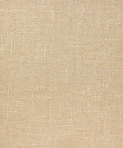 Barrow Fabric Waterdrops 51203