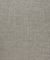 Barrow Industries Fabric Waterdrops 52303