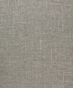 Barrow Fabric Waterdrops 52303