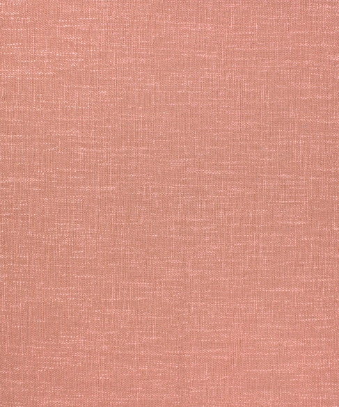 Locomotive 51704 by Barrow  Designer Fabric Barrow Gallery 54% Polyester (S), 31% Polyester (F), 15% Rayon (S) China 42,000 Double Rubs </p><p>Repeat: Horizontal:  and Vertical:  58"  - Swanky Fabrics -