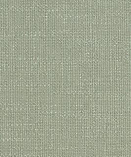 Ageless 12103 M10618 by Barrow Industries Designer Fabric 22C01 54% POLYESTER (S) | 31% POLYESTER (F) | 15% RAYON (S) CHINA 42,000 DOUBLE RUBS </p><p>Repeat: Horizontal: and Vertical: 54" Minimum - Swanky Fabrics -