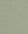 Barrow Industries Fabric Ageless 12103 M10618
