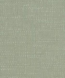 Barrow Industries Fabric Ageless 12103 M10618