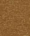 Barrow Industries Fabric Ageless 21505 M10618