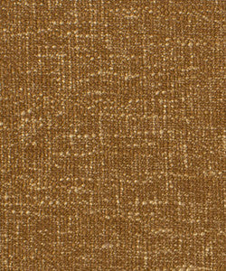 Barrow Industries Fabric Ageless 21505 M10618