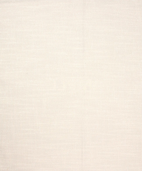 Locomotive 51001 by Barrow  Designer Fabric Barrow Gallery 54% Polyester (S), 31% Polyester (F), 15% Rayon (S) China 42,000 Double Rubs </p><p>Repeat: Horizontal:  and Vertical:  58"  - Swanky Fabrics -