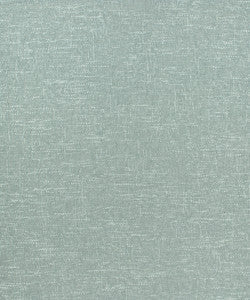 Barrow Fabric Locomotive 52003