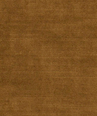 Flirt 31304 M10619 by Barrow Industries Designer Fabric 22C04 100% POLYESTER KNIT PILE FABRIC CHINA </p><p>Repeat: Horizontal: and Vertical: 54" Minimum - Swanky Fabrics -