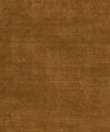 Barrow Industries Fabric Flirt 31304 M10619
