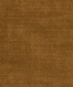 Barrow Industries Fabric Flirt 31304 M10619
