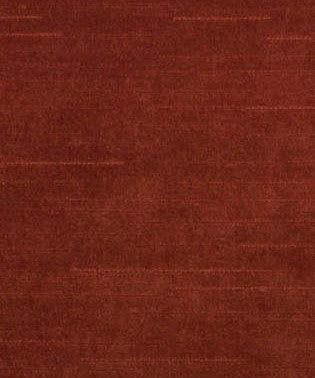 Flirt 21405 M10619 by Barrow Industries Designer Fabric 22C04 100% POLYESTER KNIT PILE FABRIC CHINA </p><p>Repeat: Horizontal: and Vertical: 54" Minimum - Swanky Fabrics -