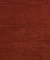 Barrow Industries Fabric Flirt 21405 M10619