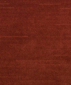 Barrow Industries Fabric Flirt 21405 M10619