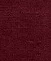 Barrow Industries Fabric Flirt 21606 M10619