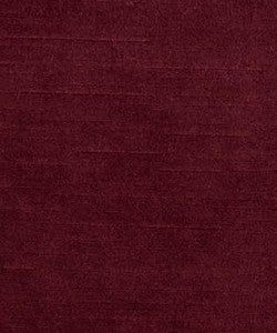 Barrow Industries Fabric Flirt 21606 M10619