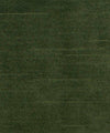 Barrow Industries Fabric Flirt 22107 M10619