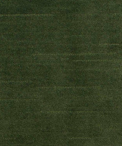 Barrow Industries Fabric Flirt 22107 M10619