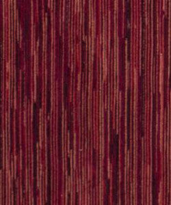 Barrow Industries Fabric Yogini 21617 M10620