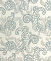 Barrow Industries Fabric Treadle 51914