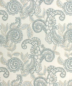 Barrow Fabric Treadle 21914