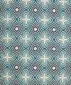 Barrow Industries Fabric Amazing 52014