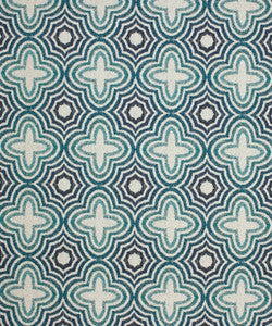 Barrow Fabric Amazing 52014