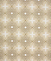 Barrow Industries Fabric Amazing 51012