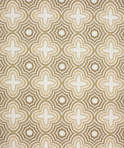 Barrow Fabric Amazing 51012