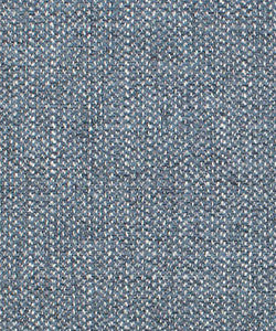 Barrow Industries Fabric Gullywasher 11905 M10642