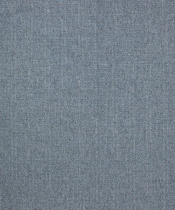 Barrow Fabric Gullywasher 21905
