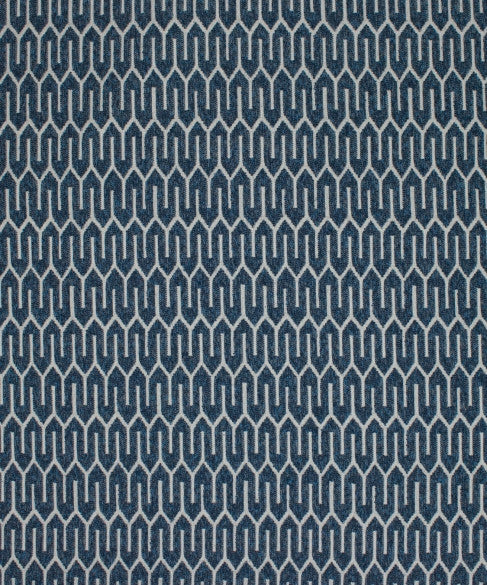 Overjoy 51915 by Barrow  Designer Fabric Barrow Gallery 85% Polyester (F), 15% Polyester (S) China 36,000 Double Rubs </p><p>Repeat: Horizontal: 3-4/8" and Vertical: 3" 57"  - Swanky Fabrics -