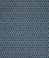 Barrow Industries Fabric Overjoy 51915