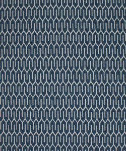 Barrow Fabric Overjoy 51915