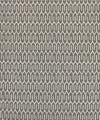 Barrow Industries Fabric Overjoy 52314