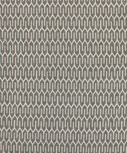Barrow Fabric Overjoy 52314