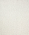 Barrow Industries Fabric Ravishing 51001