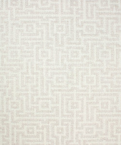 Barrow Fabric Ravishing 51001
