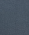 Barrow Industries Fabric Ravishing 51908