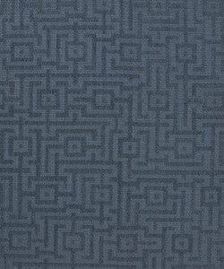 Barrow Fabric Ravishing 51908