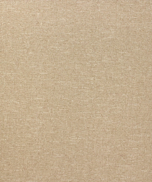 Independent 51304 by Barrow  Designer Fabric Barrow Gallery 80% Polyester (S), 20% Polyester (F) China 24,000 Double Rubs </p><p>Repeat: Horizontal:  and Vertical:  57"  - Swanky Fabrics -