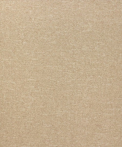 Barrow Fabric Independent 51304
