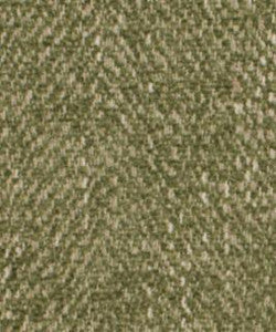 Barrow Industries Fabric Hydrometer 12103 M10698